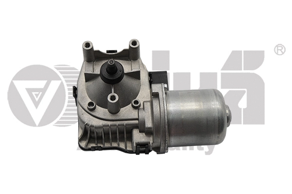 Wiper Motor (99551801001)