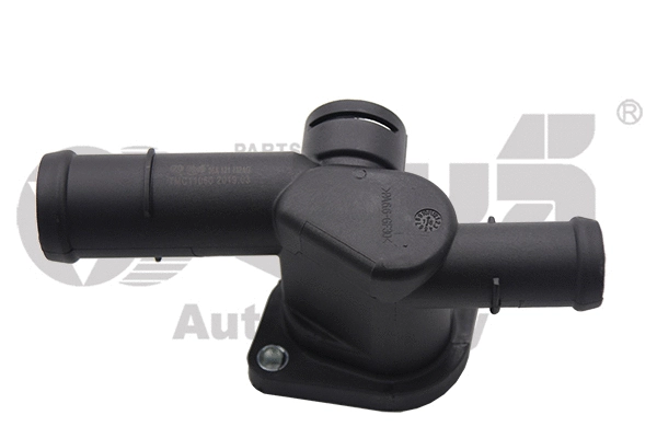 Coolant Flange (11210117701)