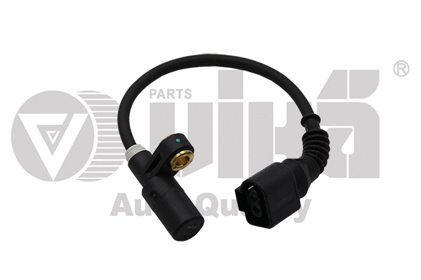 Sensor, wheel speed (99271494901)