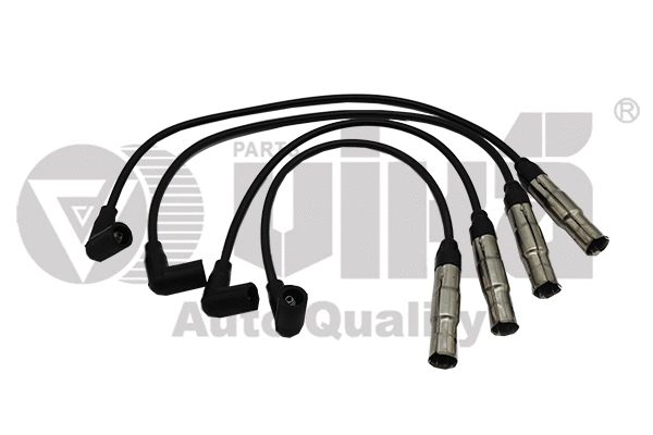 Ignition Cable Kit (99981240301)