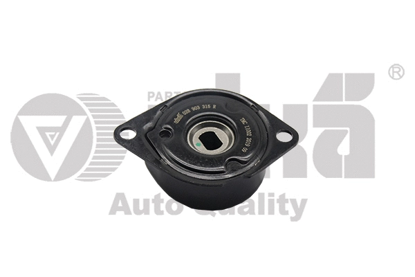 Belt Tensioner, V-ribbed belt (19030236701)