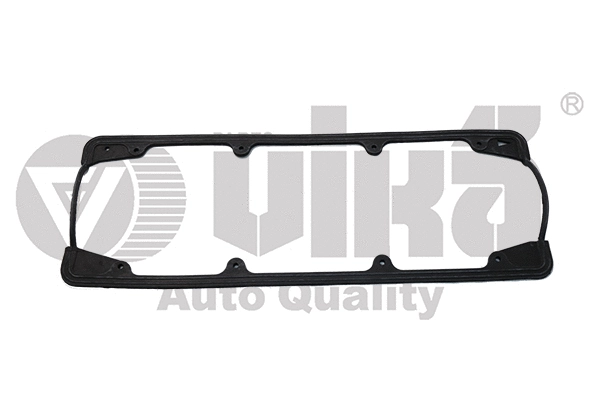 Gasket, cylinder head cover (11030148001)