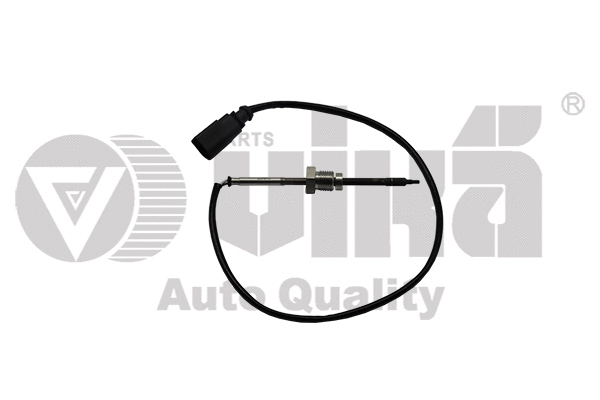 Sensor, exhaust gas temperature (99061787501)