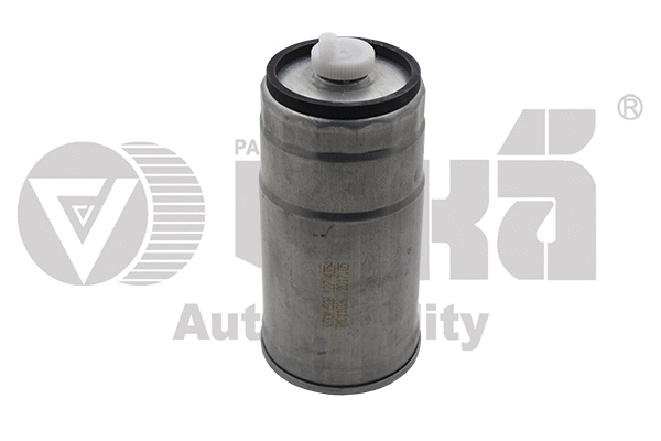 Fuel Filter (11270041301)