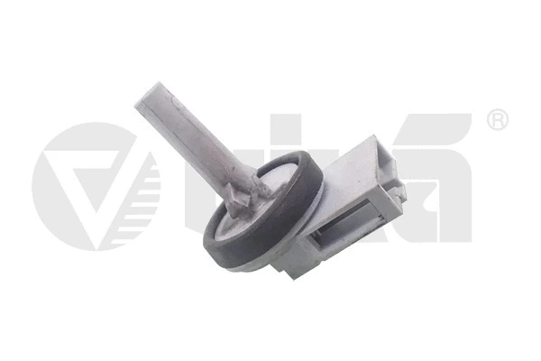 Sensor, interior temperature (99071551101)