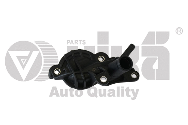 Coolant Flange (11211854001)
