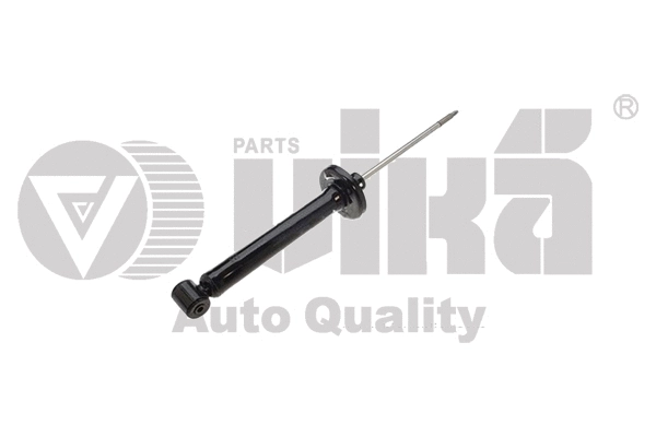 Shock Absorber (55131095801)