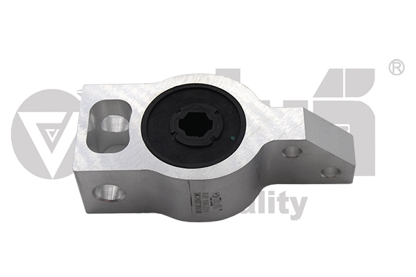Mounting, control/trailing arm (41991434801)