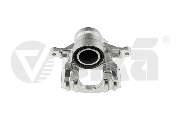 Brake Caliper (66151747801)