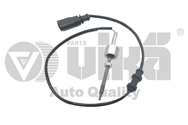 Sensor, exhaust gas temperature (99061808101)