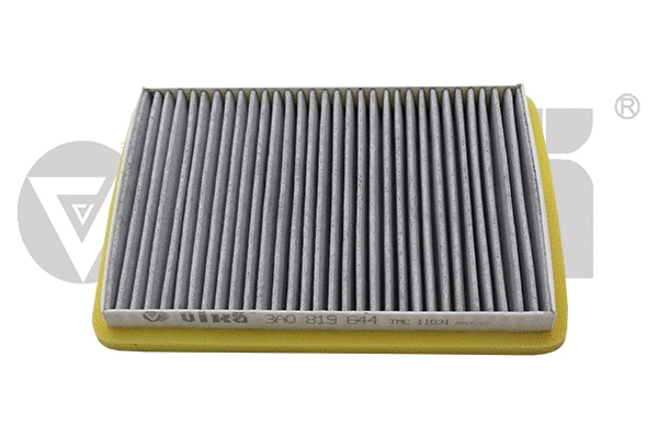 Air Filter (88191033501)