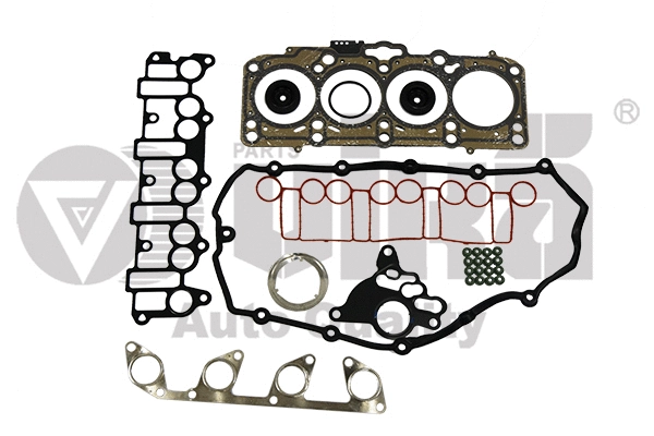 Gasket Kit, cylinder head (K11767201)