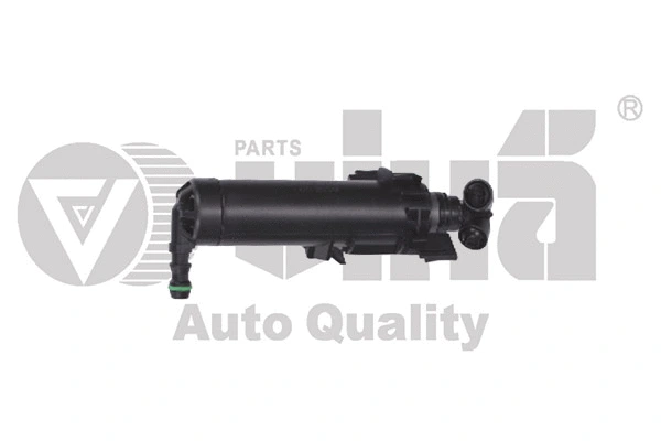 Washer Fluid Jet, headlight cleaning (99551797201)