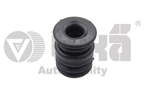 Rubber Buffer, suspension (44121439901)
