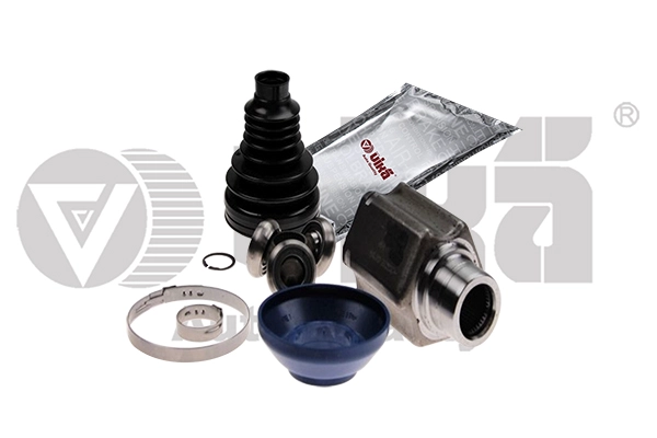 Joint Kit, drive shaft (44981771701)