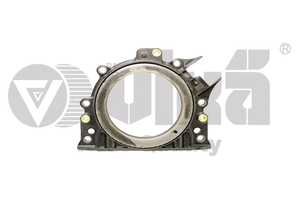 Shaft Seal, crankshaft (11055012301)