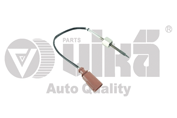 Sensor, exhaust gas temperature (99061794501)