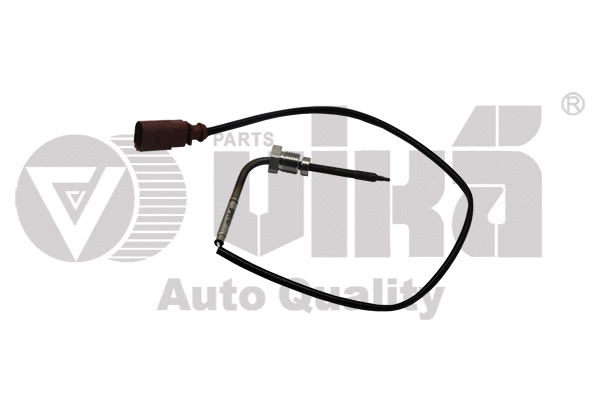 Sensor, exhaust gas temperature (99061791601)