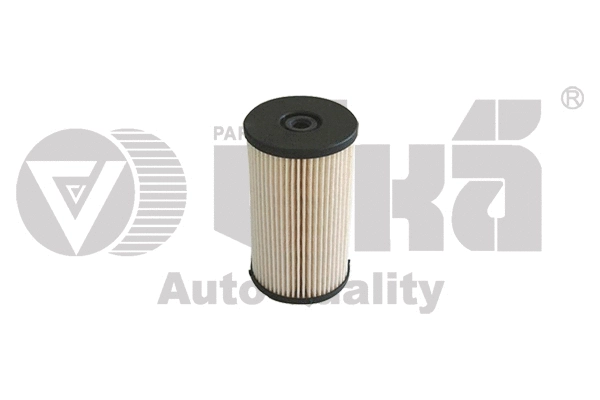 Fuel Filter (11271694401)