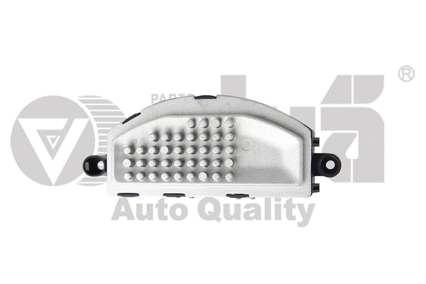 Regulator, interior blower (88201769501)