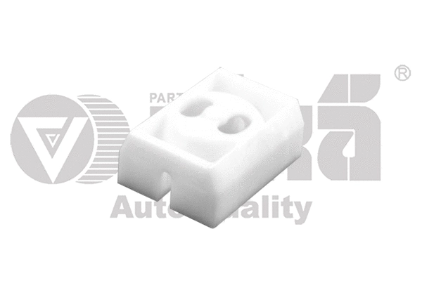 Bush, shift rod (77111648801)