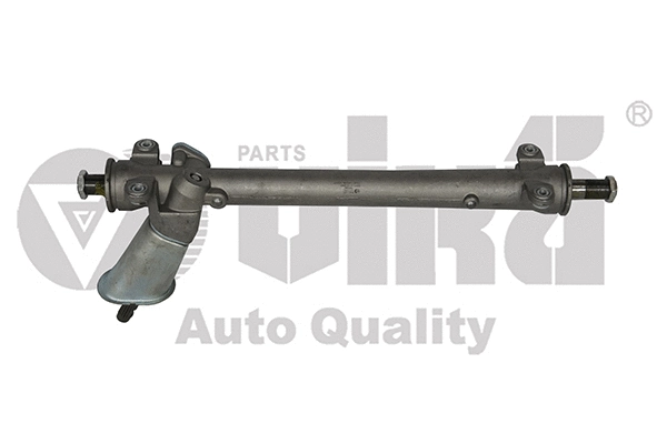 Steering Gear (44190100201)