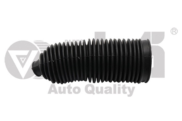Bellow, steering (44190092801)
