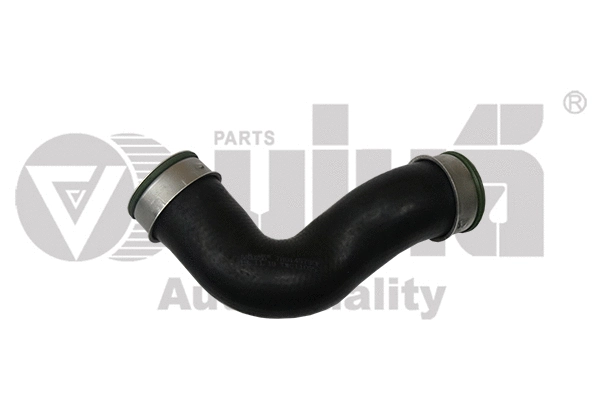 Charge Air Hose (11451797001)