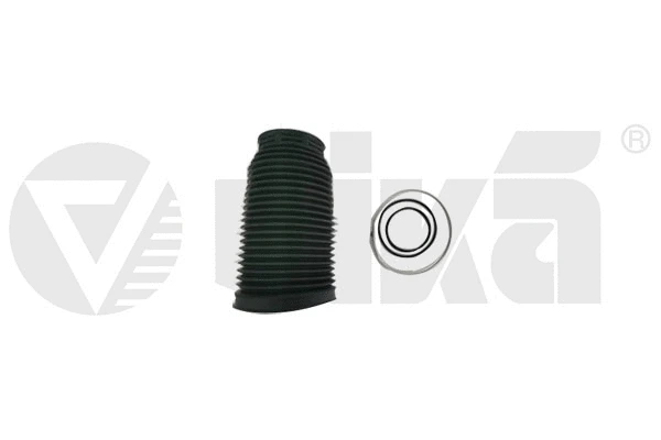 Dust Cover Kit, shock absorber (44981776801)