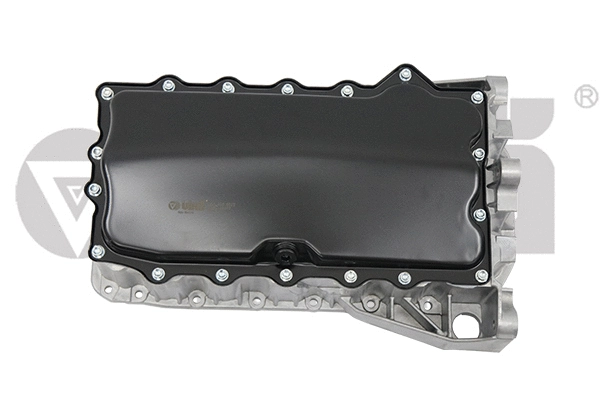 Oil Sump (11031353001)