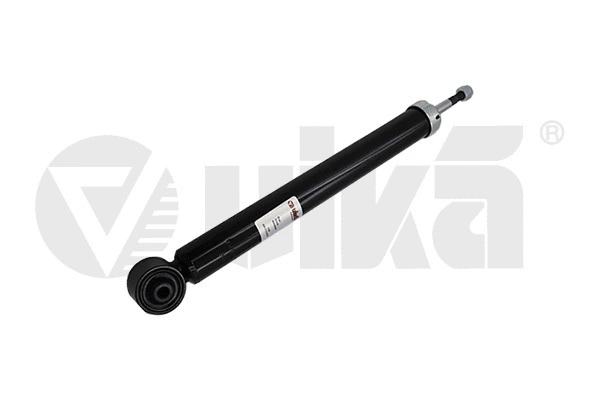 Shock Absorber (55131621501)