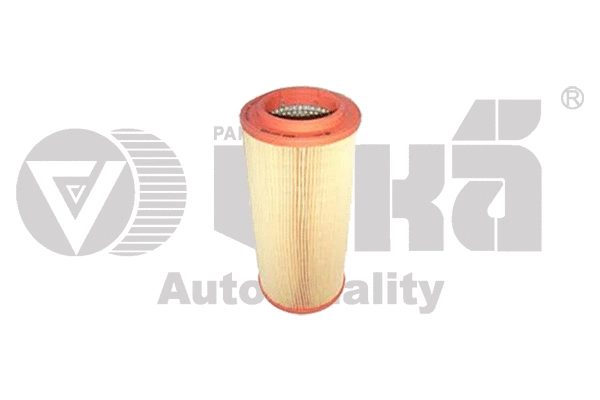 Air Filter (11290964901)