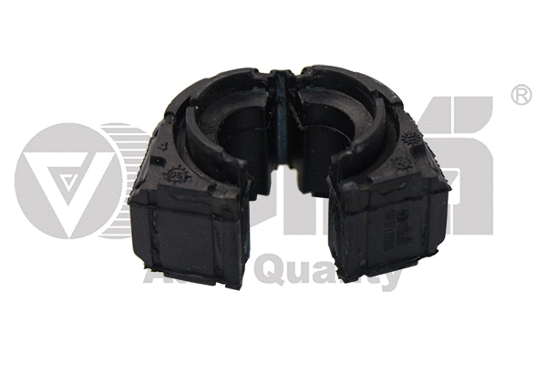 Mounting, stabiliser bar (45110012401)