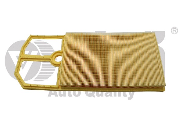 Air Filter (11290196801)