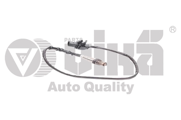 Lambda Sensor (99061698201)