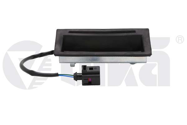 Switch, tailgate (88271808301)