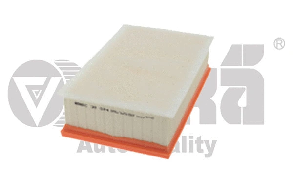 Air Filter (11291785501)
