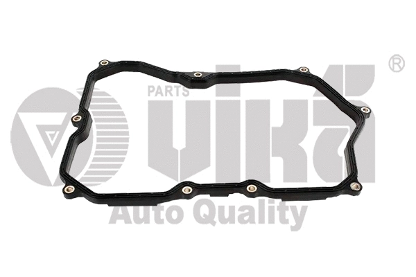 Gasket, automatic transmission oil sump (33211637401)