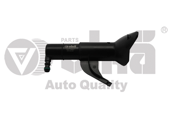 Washer Fluid Jet, headlight cleaning (99551790001)