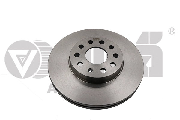 Brake Disc (66150026001)