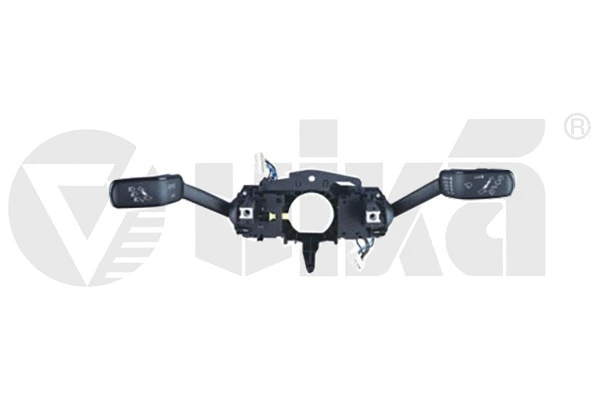 Steering Column Switch (99531795201)