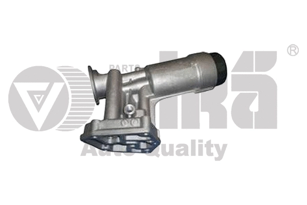 Oil Filter (11150067201)