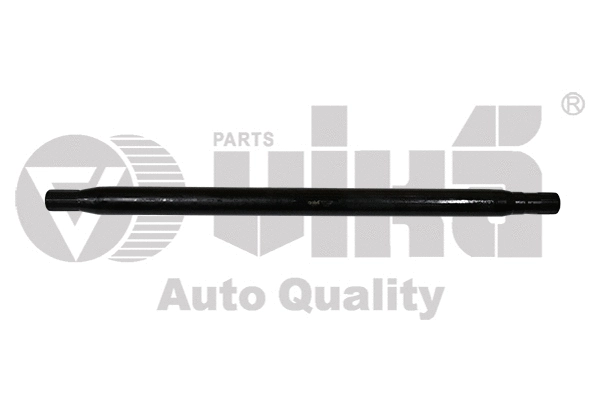 Wheel Bearing (55011620401)