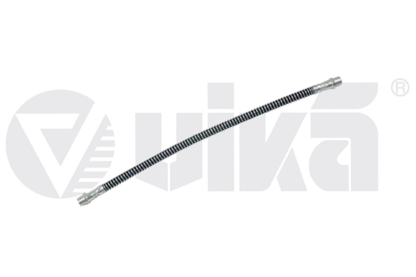 Brake Hose (66111603301)