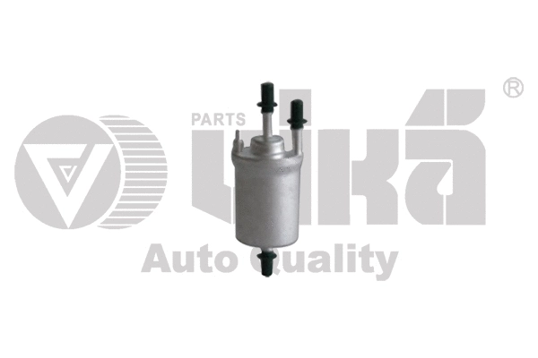 Fuel Filter (22011515801)