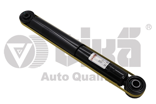 Shock Absorber (45130622701)