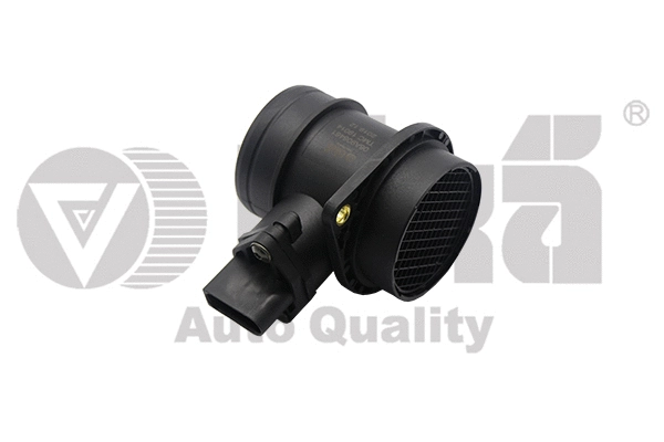 Mass Air Flow Sensor (19060194401)