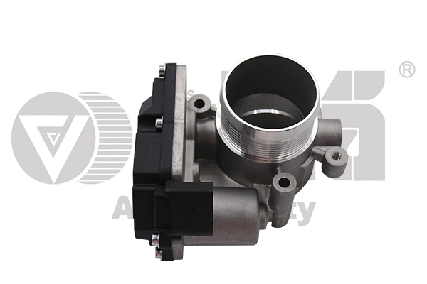 Throttle Body (11281477101)