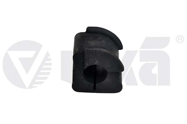 Mounting, stabiliser bar (44111604001)
