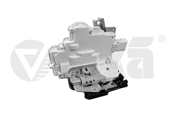 Door Lock (88391804501)